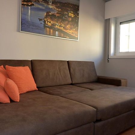Apartamento Júlio Dinis Flat, by Flat in Oporto Exterior foto