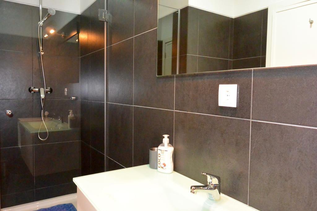 Apartamento Júlio Dinis Flat, by Flat in Oporto Exterior foto